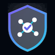 Consiva.ai logo